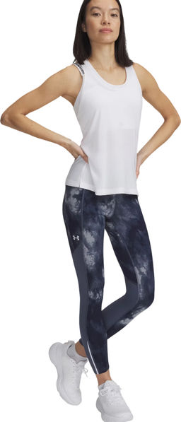 Тайтсы женские