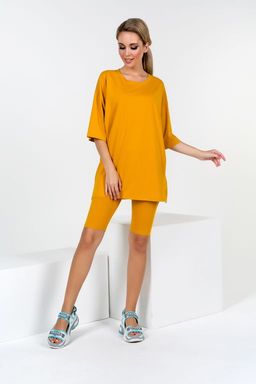 VALENTINA Костюм Юнна №2  фото 4