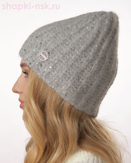 250132/1 SC Колпак (56-58)