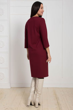 Платье женское П4916 - Olsarri фото 3