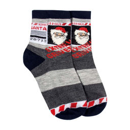 Носки детские Syltan