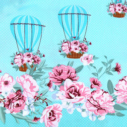 Корзины Скатерть 150х145см, длина стола до 110см, на 4 персоны, хлопок Премиум 186г/м2, Домашняя мода (Россия) фото 2