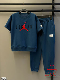 Костюм двойка, двунитка