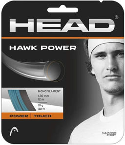 Струны для ракетки