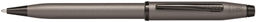 Ручка шариковая CROSS коллекция ВЕЧНАЯ КЛАССИКА 2.0 | CENTURY CLASSIC II AT0082WG-115