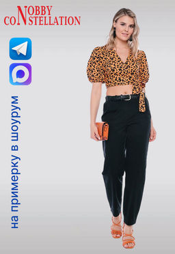 NOBBY, Джинсы 111Д-288 (черный)  фото 8