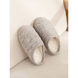 Тапочки Кокон - Halluci фото 2