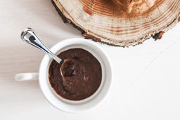 Набор столовых приборов Black Pearl, 6 персон, 24 предмета, 61189 - Face фото 3