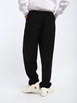 Брюки "Дмитрий" черный