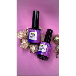 STICKY TOP с липким слоем 15 мл