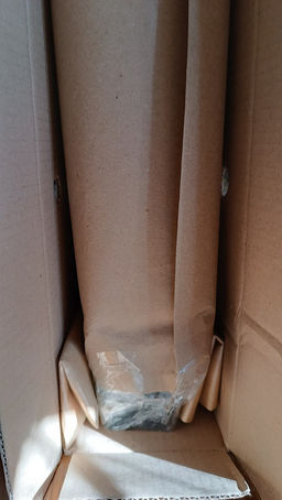 Рододендрон Поларнахт