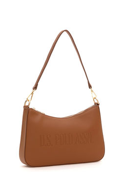 Kad_n Taba _anta Sepette S_rpriz _ndirim - U.s. polo assn фото 2