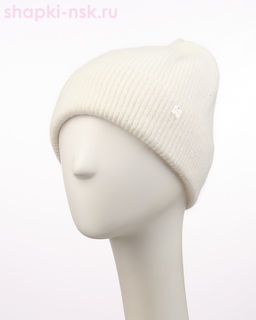 20924 1A KHCW Ривар Шапка (56-58)