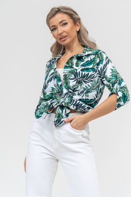 Рубашка 36904