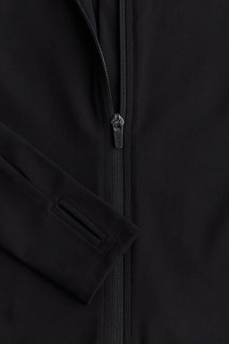 Chaqueta de deporte con SoftMove - H&m фото 8