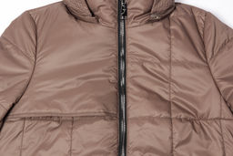 Пальто - Gipnoz фото 4