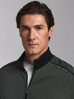 Спортивный костюм мужской 12M-RR-1806 RED-N-ROCKS