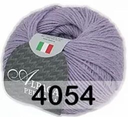 ALPACA PERUANA - Сеам фото 19