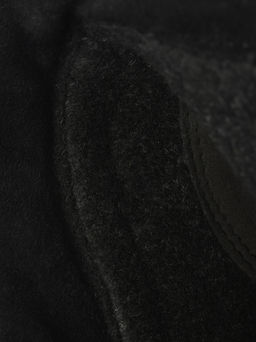 УЦЕНКА 2435090 - Belwest фото 8