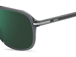 Солнцезащитные очки BOSS 1751/S - Hugo Boss фото 4