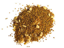 Чай Гречишный чай & Банан и Клубника