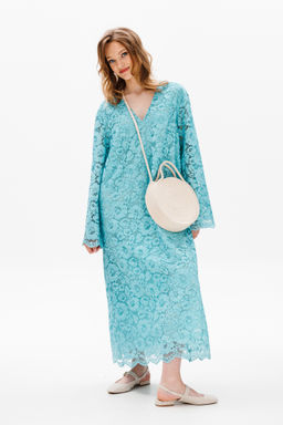 Платье 2648 - Eola фото 4