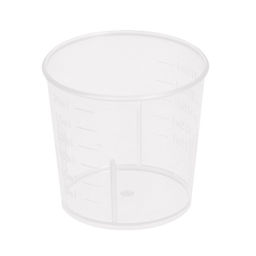 Опыты для детей «Лизун с единорогом»