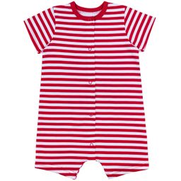 Песочник кулирка 1331100305