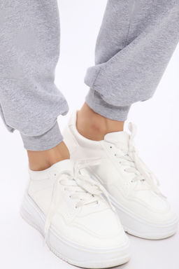 Брюки 36850 - Натали фото 35