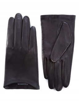 Перчатки женские б/п IS00410 - Eleganzza фото 4