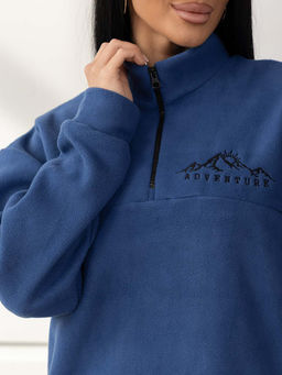 Костюм мод.2079/5