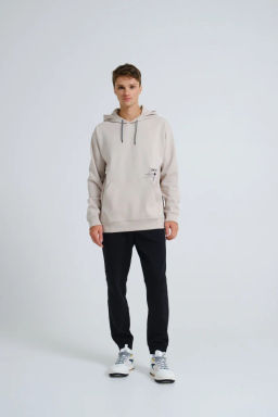 Худи Anta UNIT A  фото 3