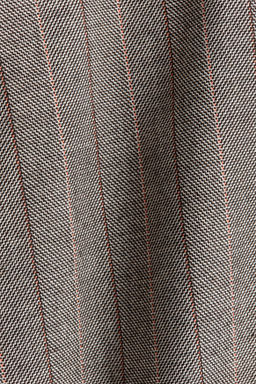 Tailored trousers - H&m фото 4