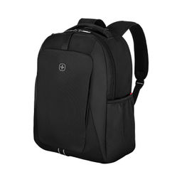 Рюкзак XE Professional 15.6 WENGER 612739  фото 2