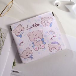 Органайзер W-PC-002-102