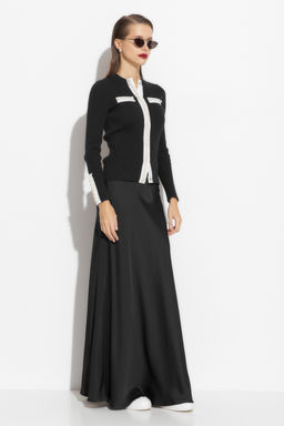 Жакет 54178 - Lakbi фото 11