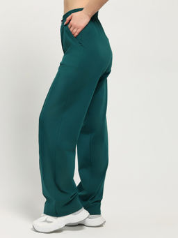 VIOTEX Брюки Разгар-2 из хлопка с лайкрой - Виотекс фото 19