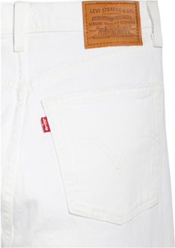 Джинсы женские