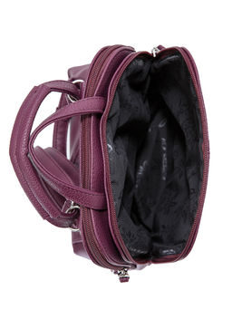 1403 902 03 Сумка женская - S.lavia фото 5