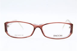 Оправа DACCHi 24522 54-17-140 C506  фото 2