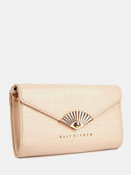 Сумки - Ralf ringer фото 2