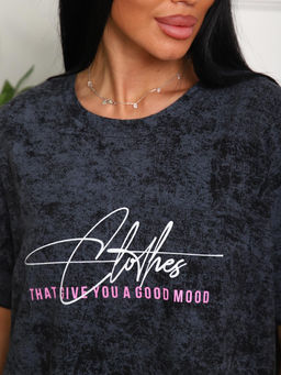 IV-CAPRIZ Монифа - туника фото 6