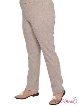 Брюки Модель №1520 размеры 44-84 - Plusmoda фото 2