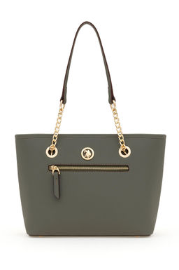 Kad_n A__k Haki _anta Sepette S_rpriz _ndirim