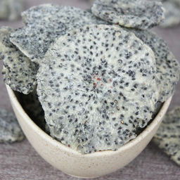 Питахайя белая - Royalharvest фото 2