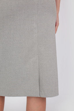 2-647-02-5220-34 Юбка - Serginnetti фото 5