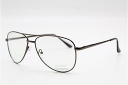 ОЧКИ ХАМЕЛЕОНЫ FEDROV 201 55-18-137 С2 СЕРЫЕ