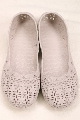 ТР-39 604.С10 Тапочки для купания