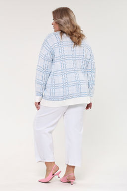 Кардиган-20111