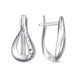 СЕРЬГИ 33017220Д5